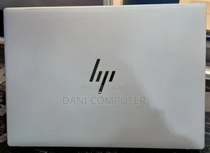New Laptop HP Pavilion 15 32GB Intel Core Ultra 7 SSD 1T