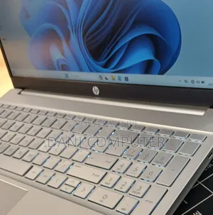New Laptop HP Pavilion 15 32GB Intel Core Ultra 7 SSD 1T
