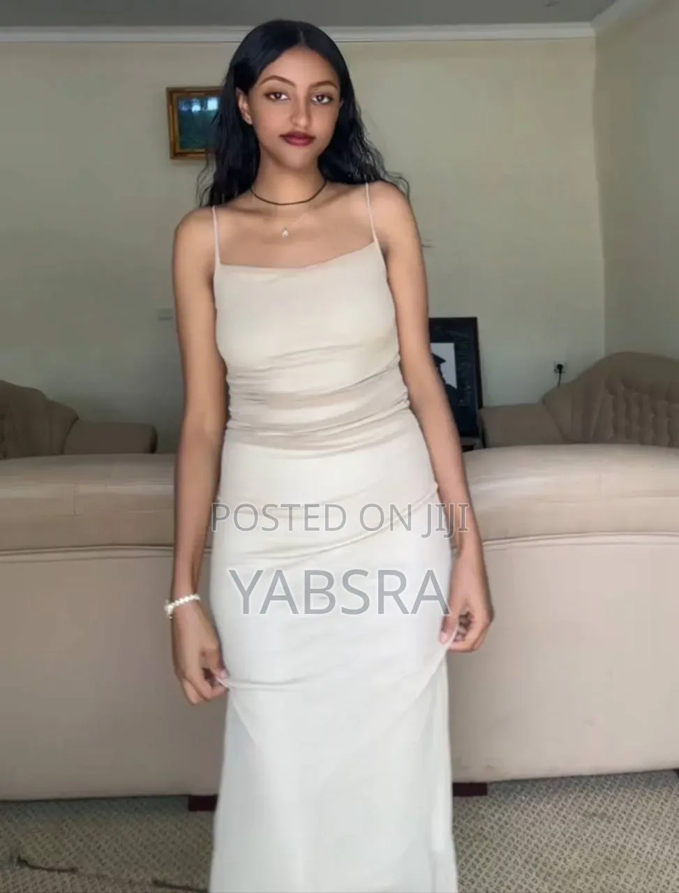 Women Dress