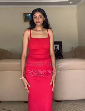 Women Dress