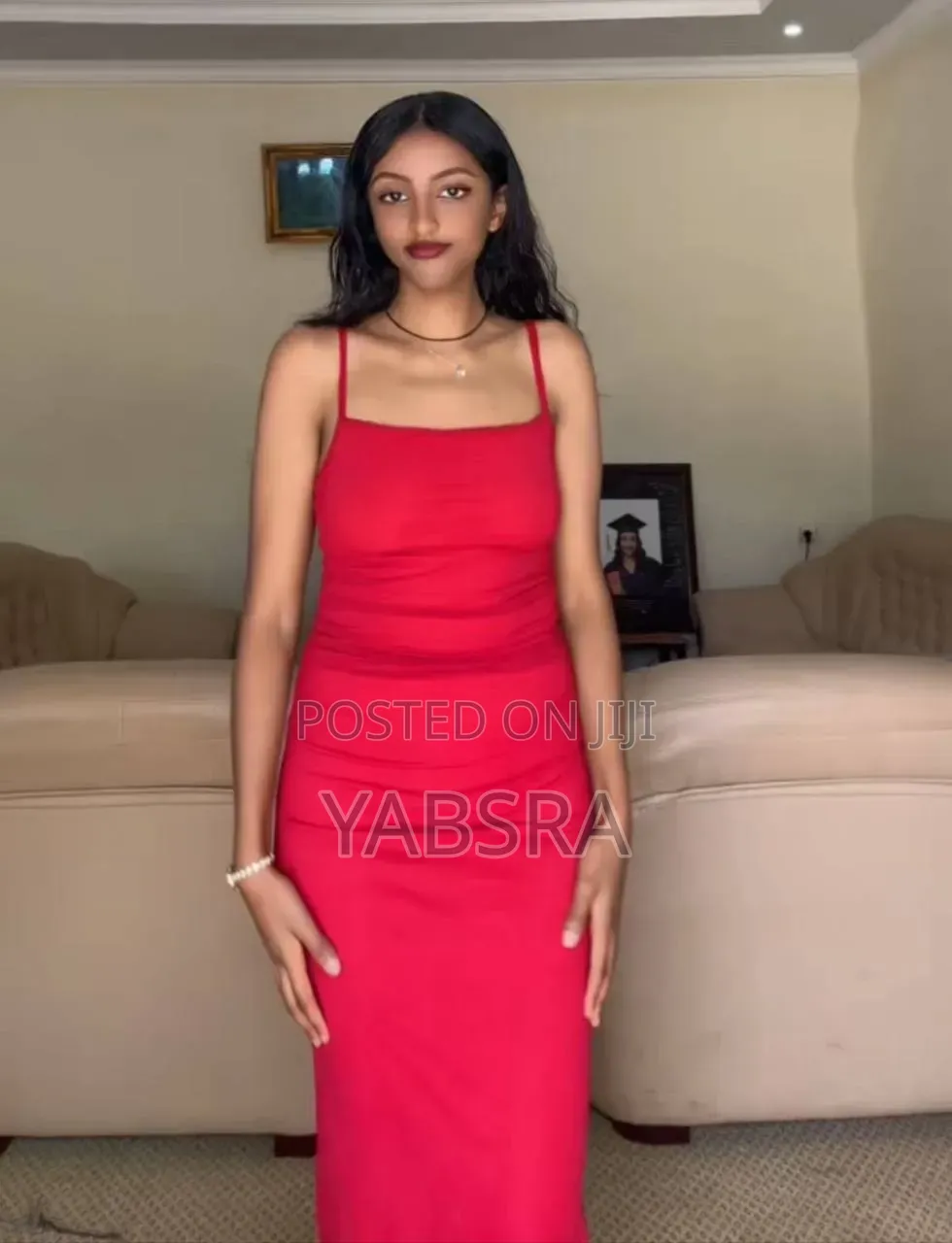 Women Dress