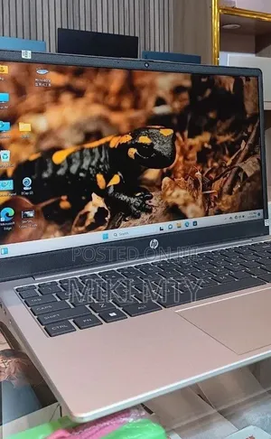 New Laptop HP Stream Notebook 16GB Intel Core i7 HDD+SSD 1T