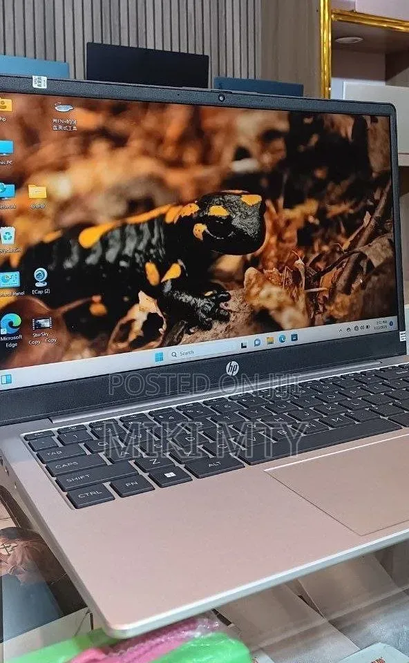 New Laptop HP Stream Notebook 16GB Intel Core i7 HDD+SSD 1T