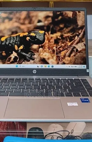 New Laptop HP Stream Notebook 16GB Intel Core i7 HDD+SSD 1T