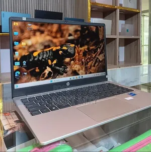New Laptop HP Stream Notebook 16GB Intel Core i7 HDD+SSD 1T