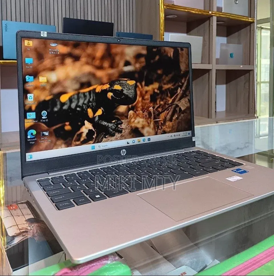 New Laptop HP Stream Notebook 16GB Intel Core i7 HDD+SSD 1T