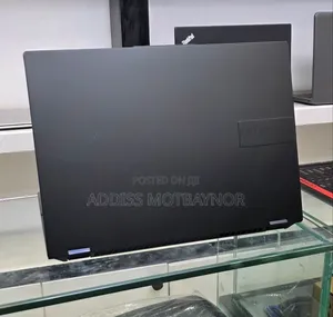 New Laptop Asus VivoBook 15 X505BA 16GB Intel Core i5 SSD 512GB