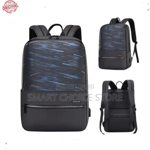 Orginal Snuslong Bag