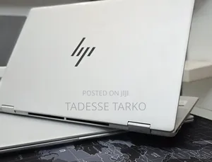 New Laptop HP Envy X360 16GB Intel Core Ultra 7 SSD 1T