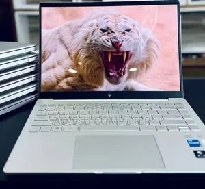 New Laptop HP Pavilion 14 16GB Intel Core i5 SSD 1T