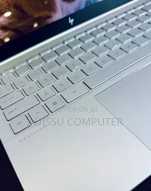 New Laptop HP Pavilion 14 16GB Intel Core i5 SSD 1T