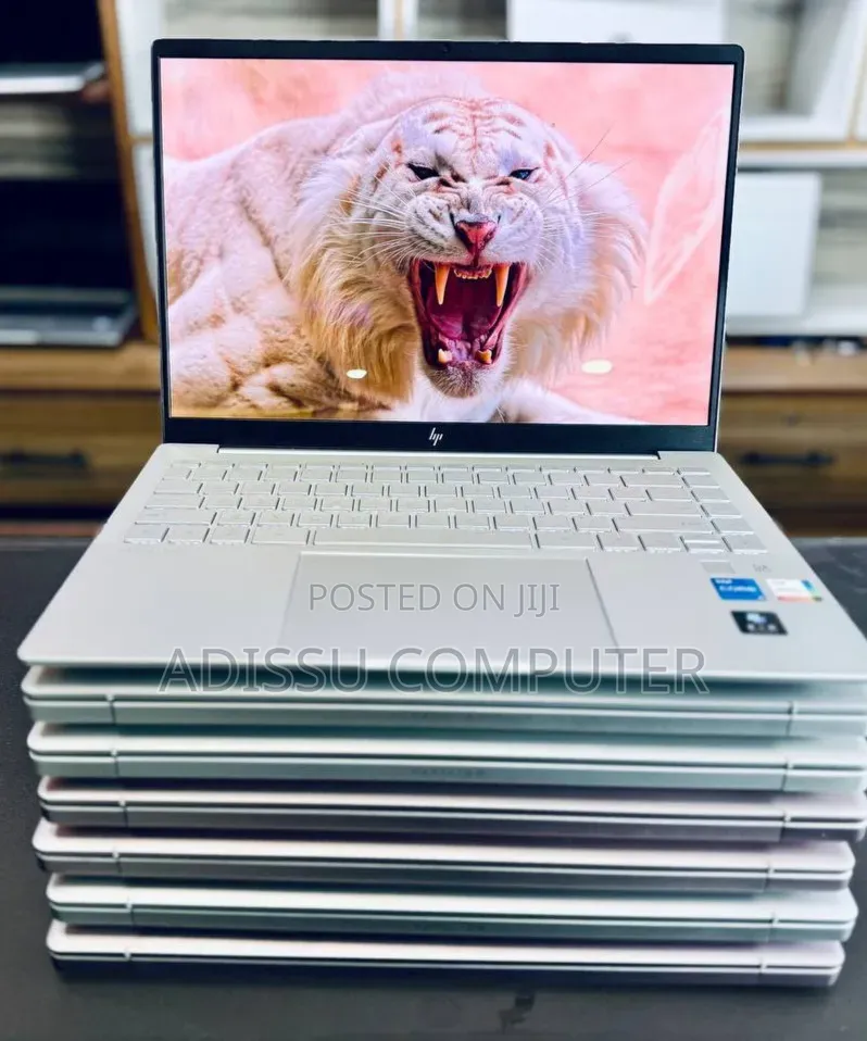 New Laptop HP Pavilion 14 16GB Intel Core i5 SSD 1T