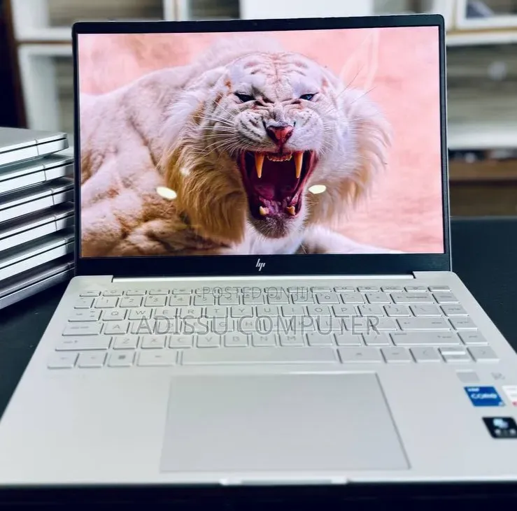 New Laptop HP Pavilion 14 16GB Intel Core i5 SSD 1T