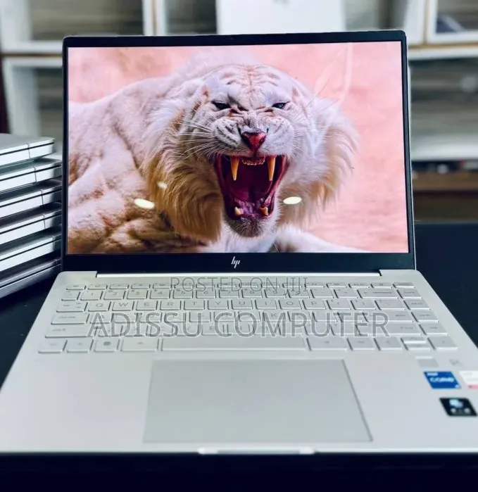 New Laptop HP Pavilion 14 16GB Intel Core i5 SSD 1T