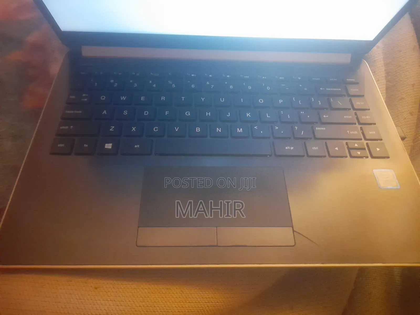 Laptop HP EliteBook 725 G4 16GB Intel Core i3 HDD 1T