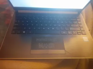 Laptop HP EliteBook 725 G4 16GB Intel Core i3 HDD 1T