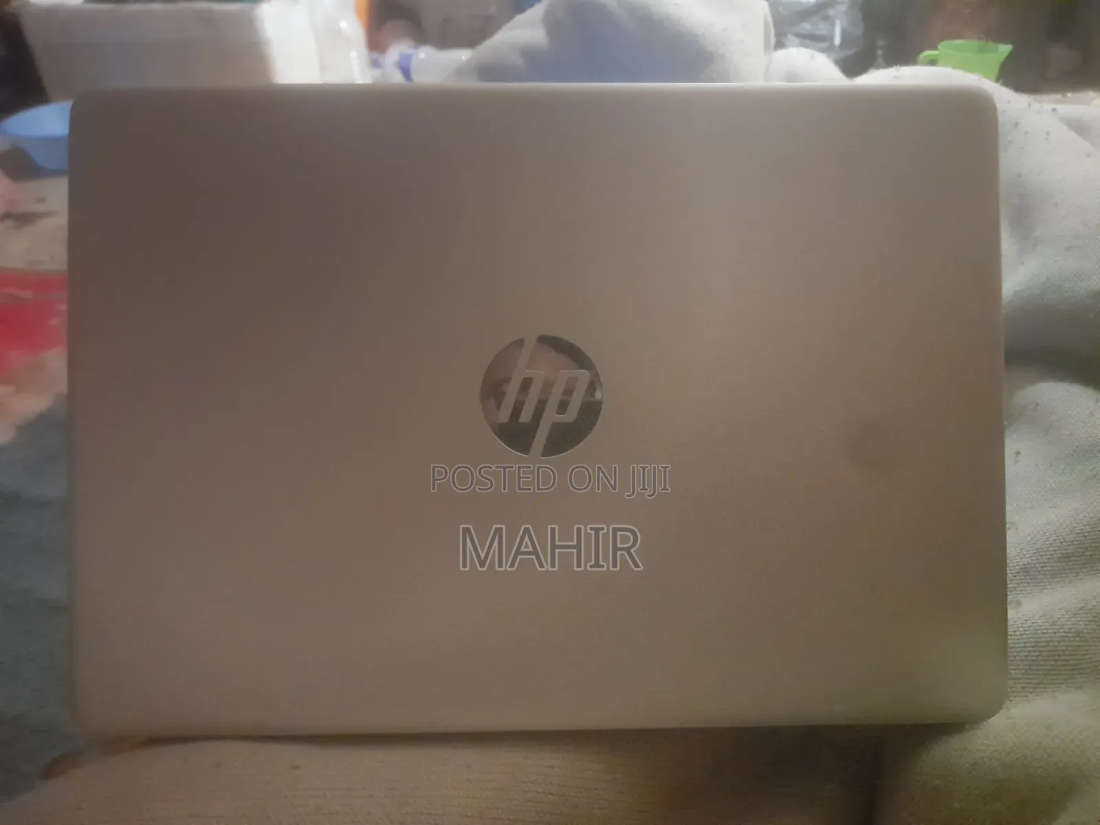Laptop HP EliteBook 725 G4 16GB Intel Core i3 HDD 1T