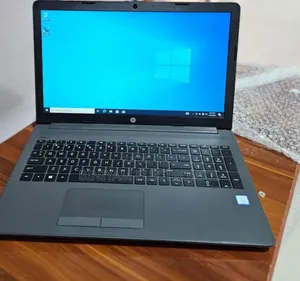 New Laptop HP Stream Notebook 8GB Intel Core i7 HDD+SSD 1T