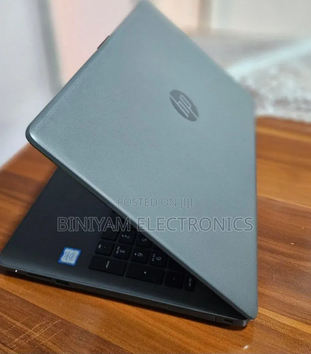 New Laptop HP Stream Notebook 8GB Intel Core i7 HDD+SSD 1T