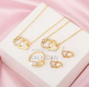 Women’s Gift Package