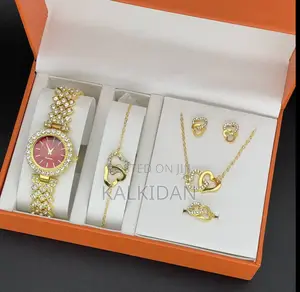 Women’s Gift Package