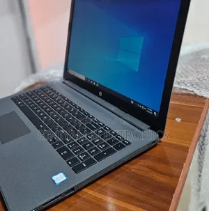 New Laptop HP Stream Notebook 8GB Intel Core i7 HDD+SSD 1T