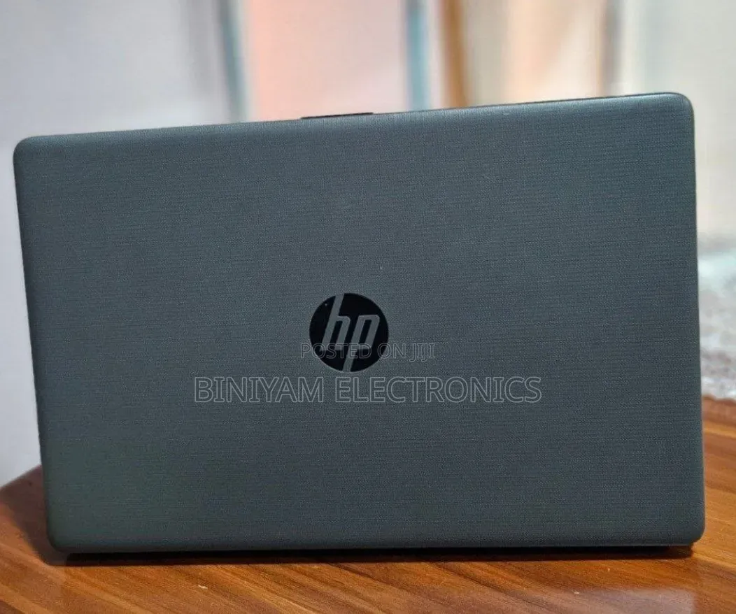 New Laptop HP Stream Notebook 8GB Intel Core i7 HDD+SSD 1T