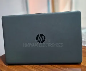 New Laptop HP Stream Notebook 8GB Intel Core i7 HDD+SSD 1T
