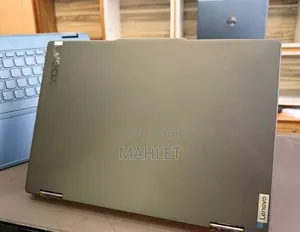 New Laptop Lenovo ThinkPad X1 Yoga 16GB Intel Core i7 SSD 512GB