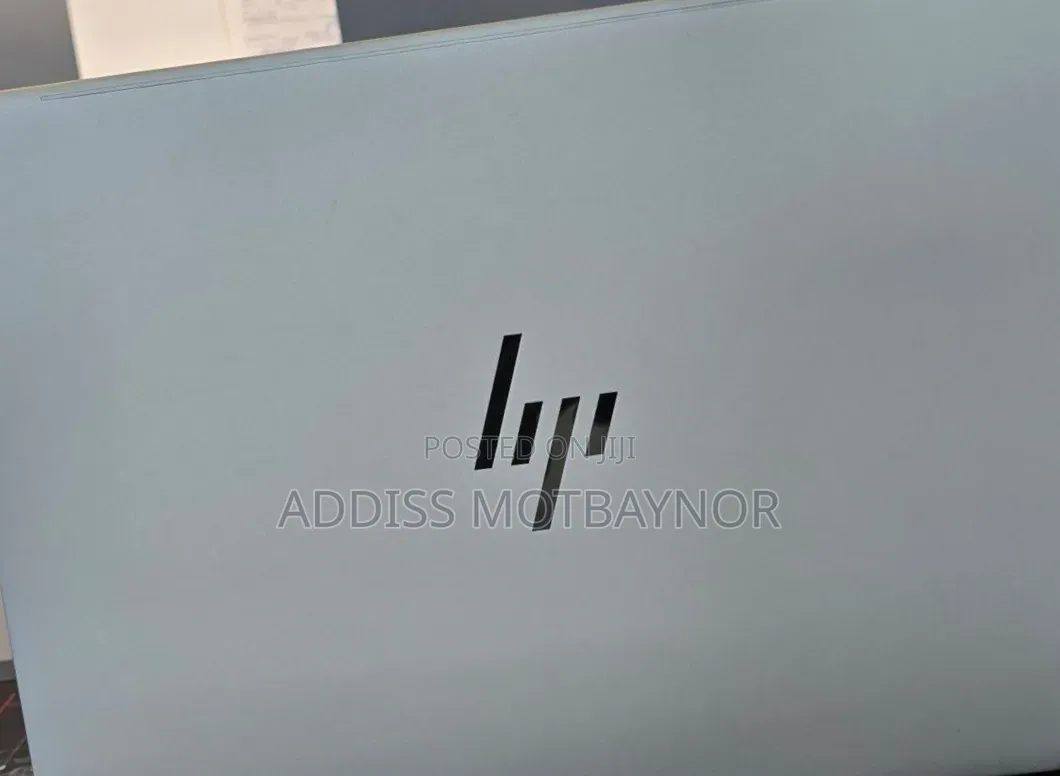 New Laptop HP Pavilion 15 16GB Intel Core i7 SSD 1T
