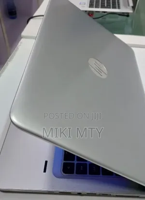 New Laptop HP EliteBook X360 1030 G3 8GB Intel Core i5 SSD 256GB