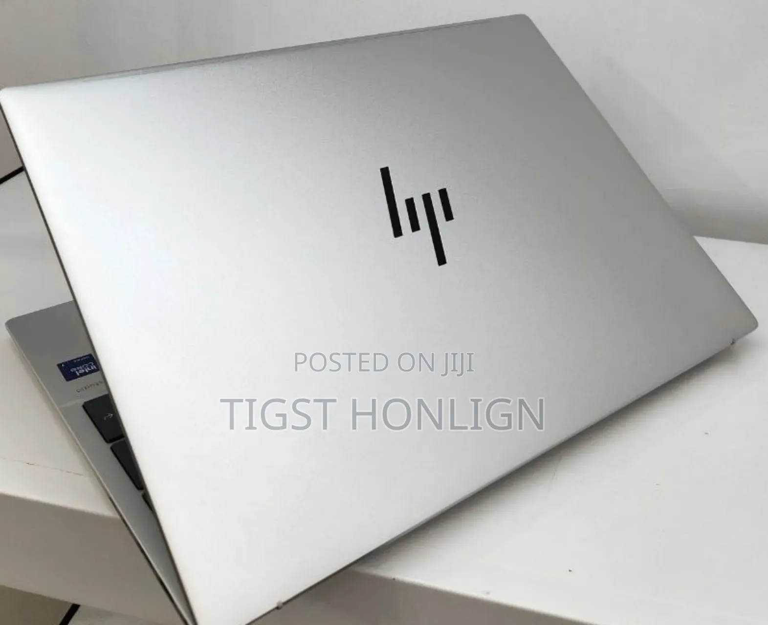 New Laptop HP Pavilion 15 16GB Intel Core Ultra 7 SSD 1T