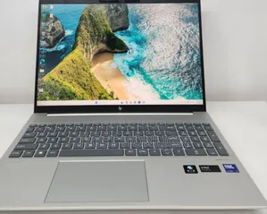 New Laptop HP Pavilion 15 16GB Intel Core Ultra 7 SSD 1T