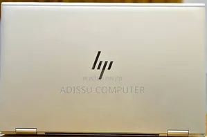 New Laptop HP EliteBook 1040 G8 16GB Intel Core i7 SSD 512GB