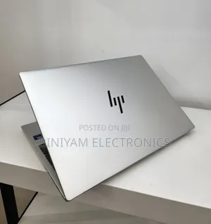 New Laptop HP Pavilion 15 16GB Intel Core Ultra 7 SSD 1T