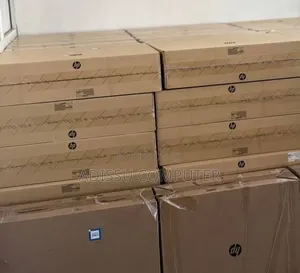 New Desktop Computer HP 200 G4 All-in-One 16GB Intel Core i7 SSD 512GB