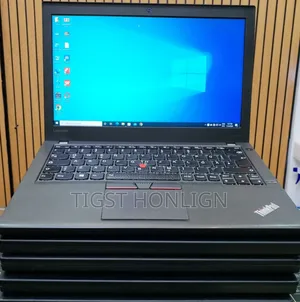 Laptop Lenovo ThinkPad Yoga 8GB Intel Core i5 SSD 256GB