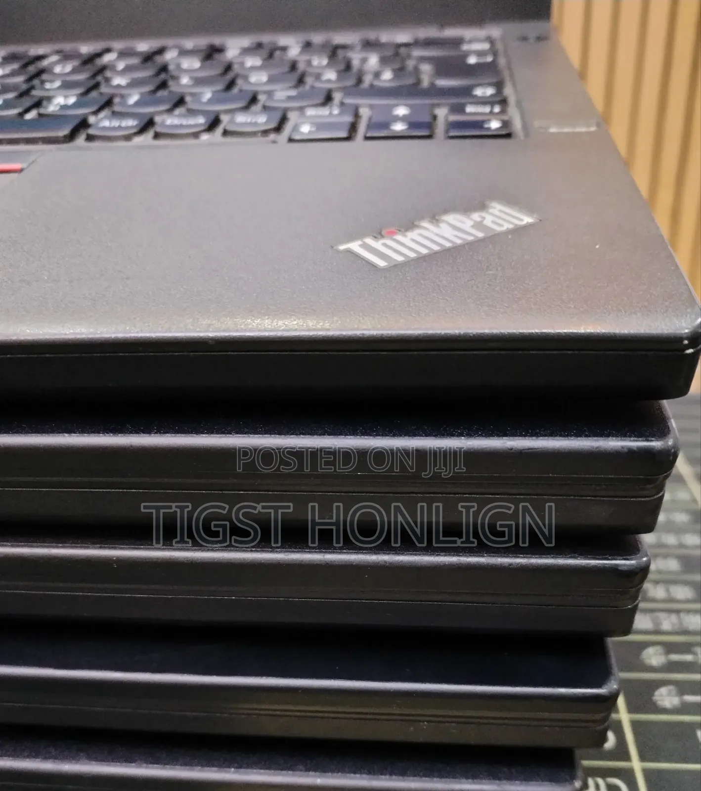 Laptop Lenovo ThinkPad Yoga 8GB Intel Core i5 SSD 256GB