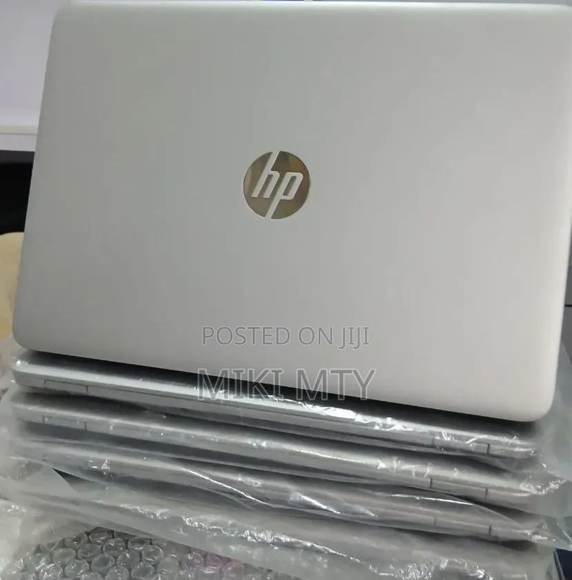 New Laptop HP EliteBook 840 G3 8GB Intel Core i5 SSD 256GB