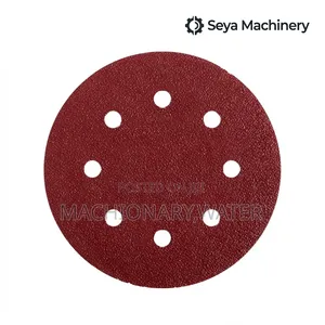 Vido Wall Sander Disc 120mm,220mm ,240mm