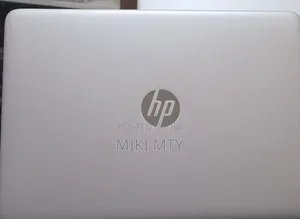New Laptop HP EliteBook 840 G3 8GB Intel Core i5 SSD 256GB