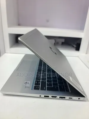 New Laptop HP Stream Notebook 16GB Intel Core i7 SSD 512GB