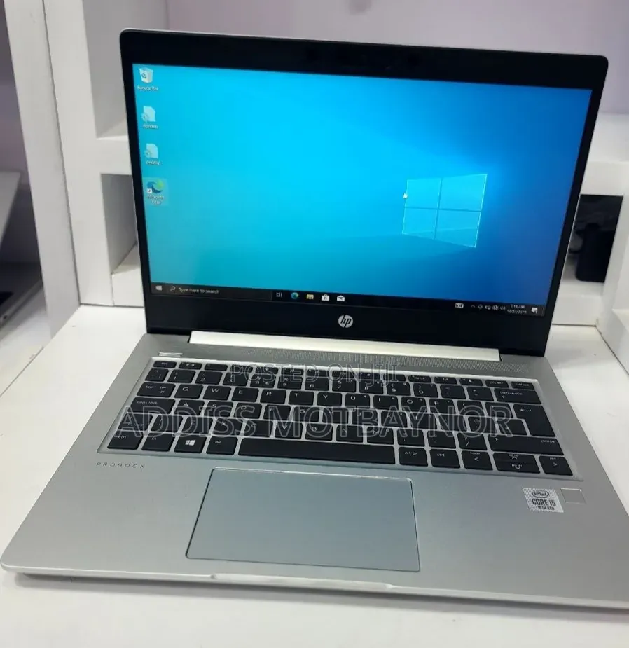 New Laptop HP Stream Notebook 16GB Intel Core i7 SSD 512GB