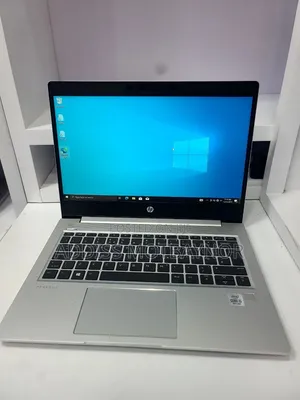 New Laptop HP Stream Notebook 16GB Intel Core i7 SSD 512GB