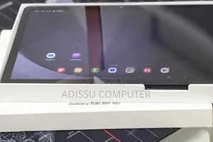 New Samsung Galaxy Tab A9 64 GB