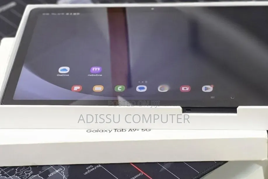 New Samsung Galaxy Tab A9 64 GB