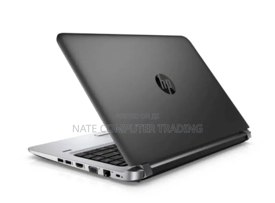 Laptop HP ProBook 440 G1 8GB Intel Core i7 HDD 1T