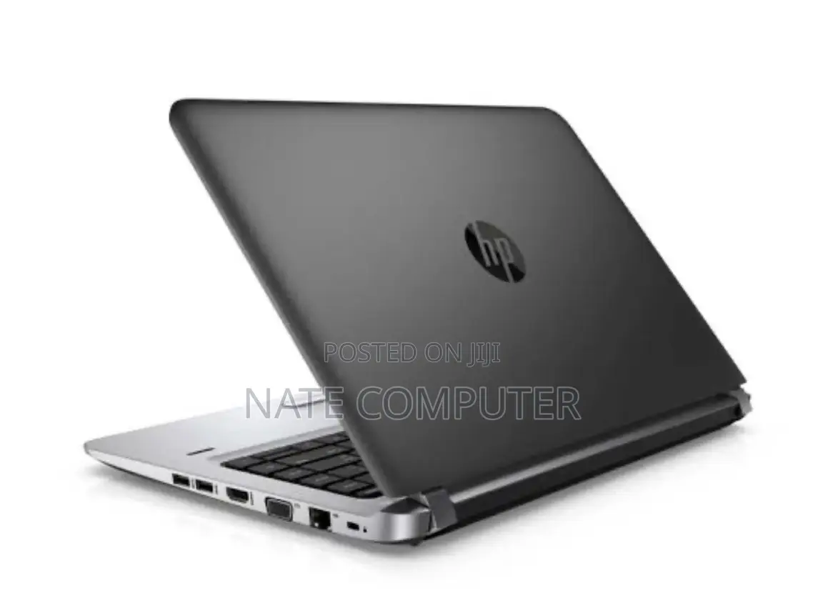 Laptop HP ProBook 440 G1 8GB Intel Core i7 HDD 1T
