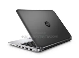 Laptop HP ProBook 440 G1 8GB Intel Core i7 HDD 1T