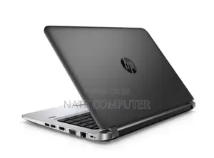 Laptop HP ProBook 440 G1 8GB Intel Core i7 HDD 1T
